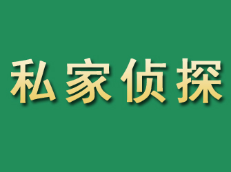 汝阳市私家正规侦探